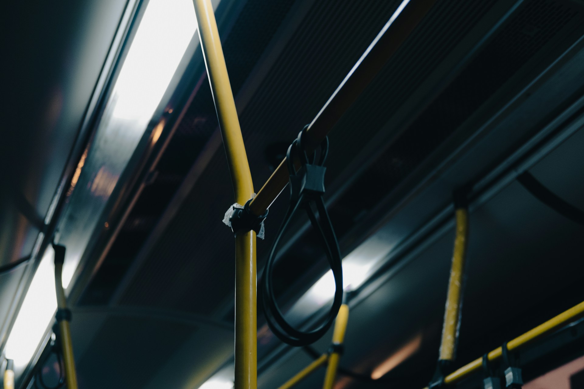 Ônibus